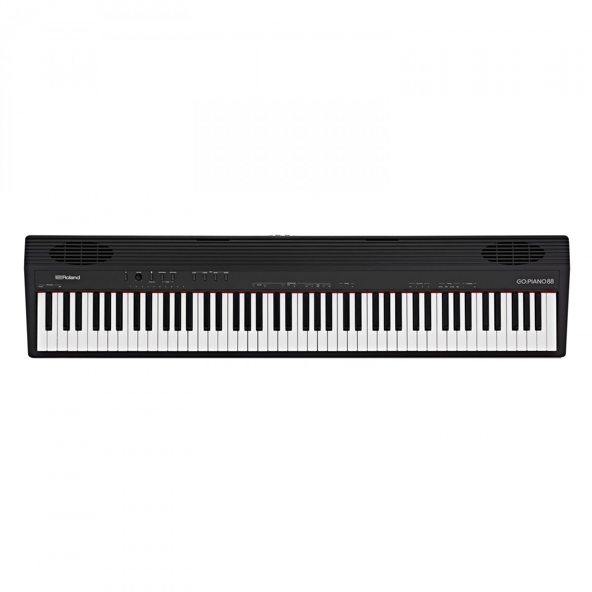 ROLAND GO:PIANO 88 PIANOFORTE DIGITALE 88 TASTI SEMIPESATI