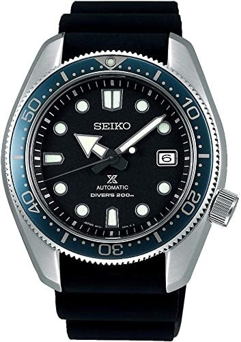 SEIKO Mod. PROSPEX DIVERS AUTOMATIC