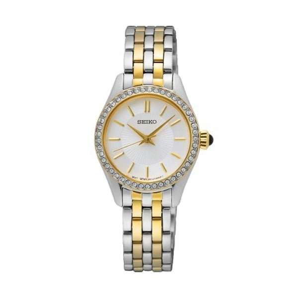 SEIKO WATCHES Mod. SUR540P1