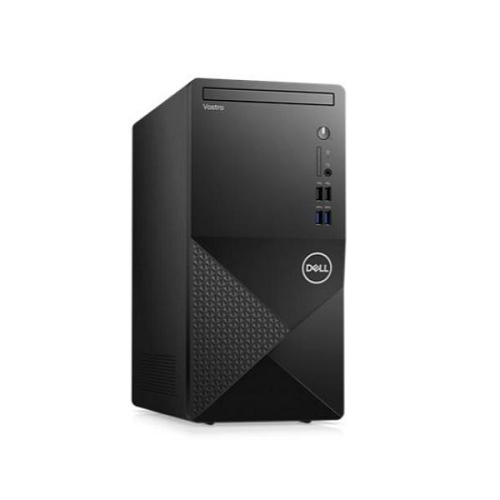 DELL PC MT VOSTRO 3910 i5-12400 8GB 256GB SSD DVD-RW WIN 11 PRO