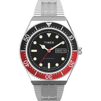 TIMEX Mod. REISSUE