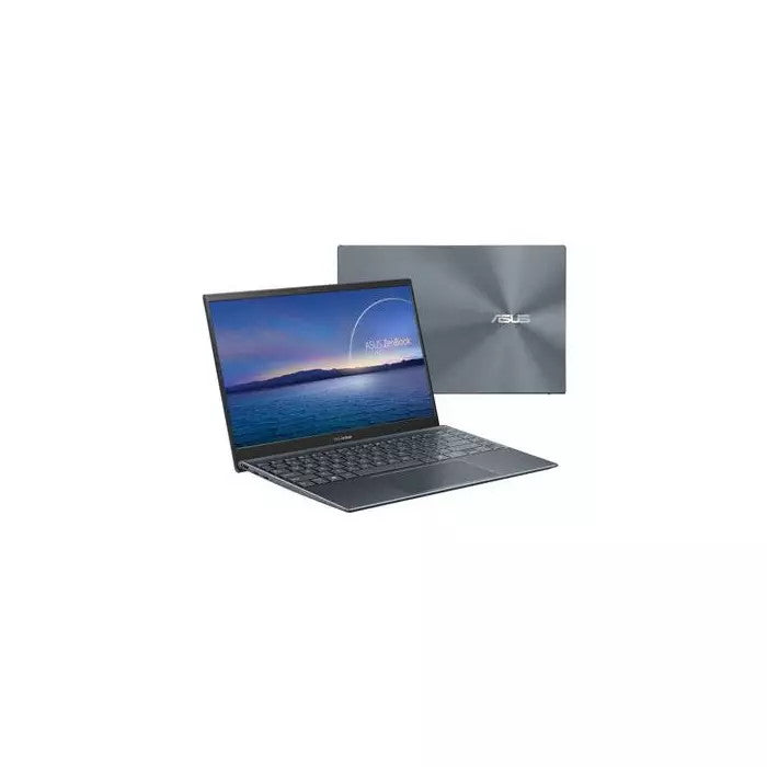 ASUS NB ZENBOOK 14 WIN 11 PRO