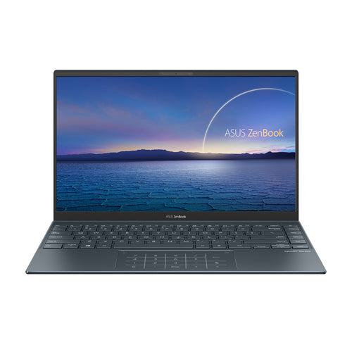 ASUS NB ZENBOOK UM425UAZ R5-5500U 8GB 512GB SSD 14 WIN 10 HOME