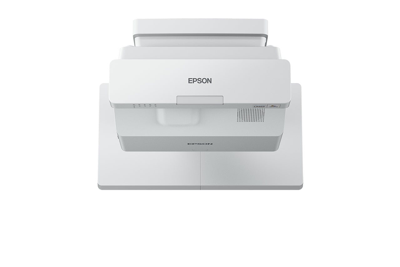 EPSON VIDEOPROIETTORE EB-735F
