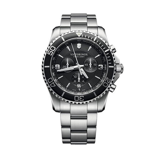 VICTORINOX WATCHES Mod. V241695