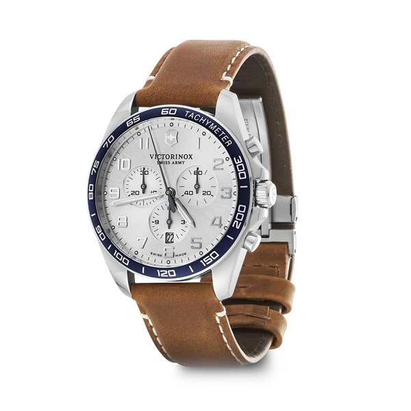 VICTORINOX WATCHES Mod. V241900
