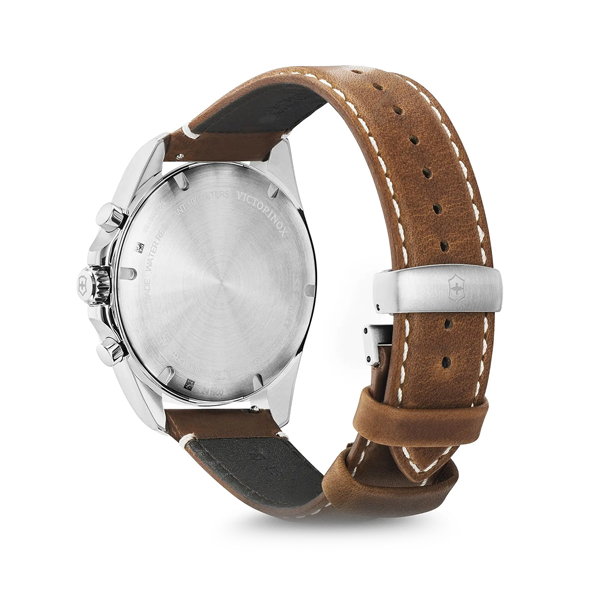 VICTORINOX WATCHES Mod. V241900
