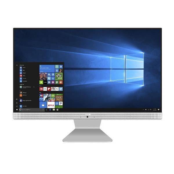 ASUS PC AIO 23,8" V241 i7-1165G7 16GB 512GB SSD WIN 11 PRO