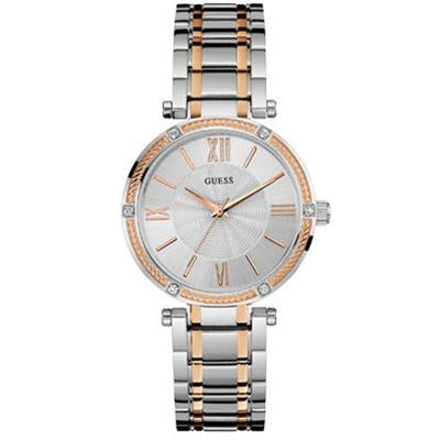 GUESS WATCHES Mod. W0636L1