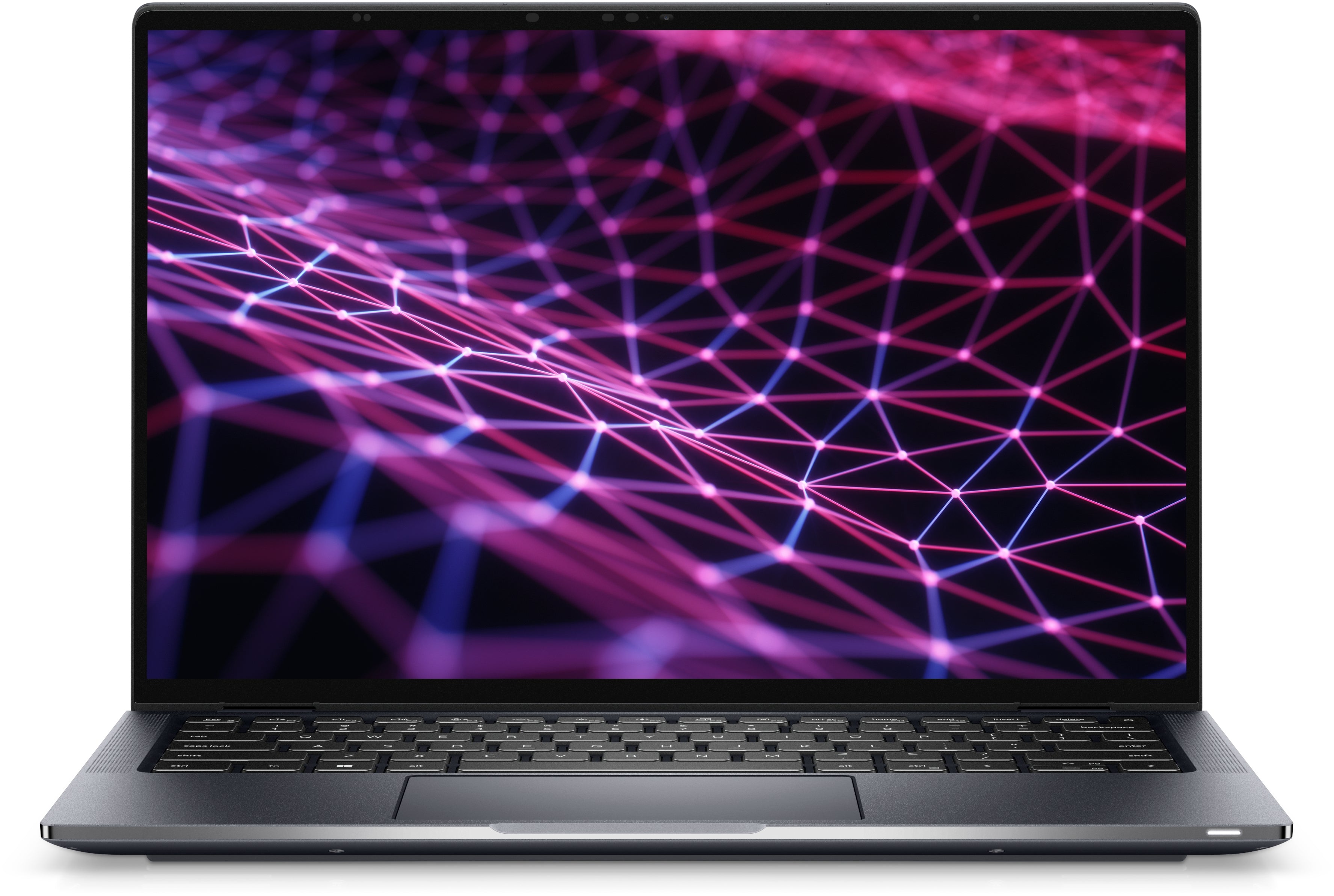 DELL NB LATITUDE 9430 I7-1265U 16GB 512GB 14 WIN 11 PRO