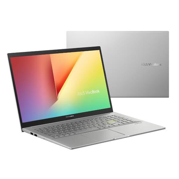 ASUS NB VIVOBOOK X1603ZA I7-12700H 8GB 512GB 16 WIN 11 HOME