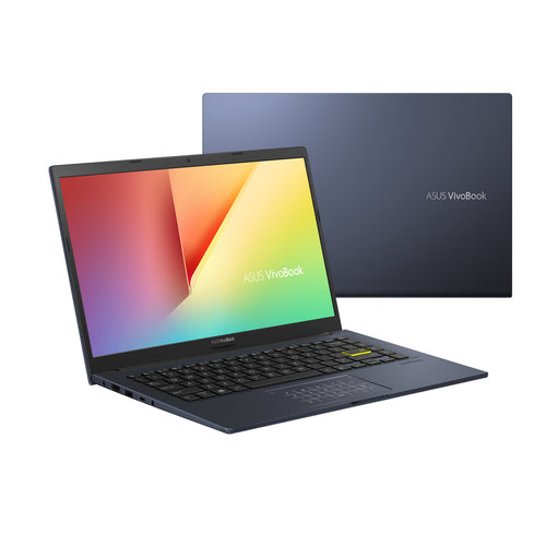 ASUS NB VIVOBOOK 14 I5-1135G7 8GB 256GB SSD 14 FREEDOS