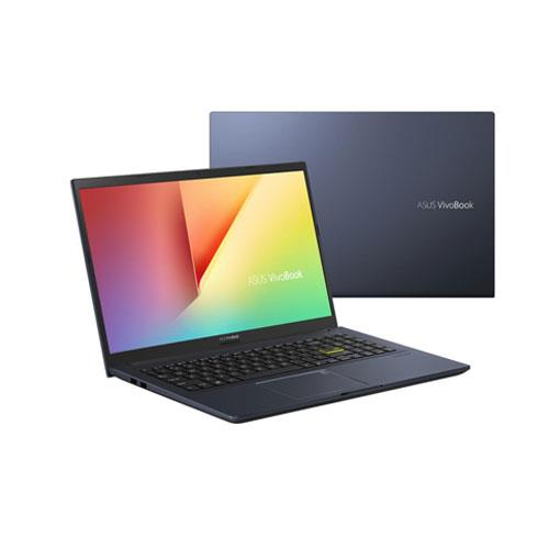 ASUS NB VIVOBOOK X513EA I5-1135G7 8GB 512GB SSD 15,6 WIN 11 HOME