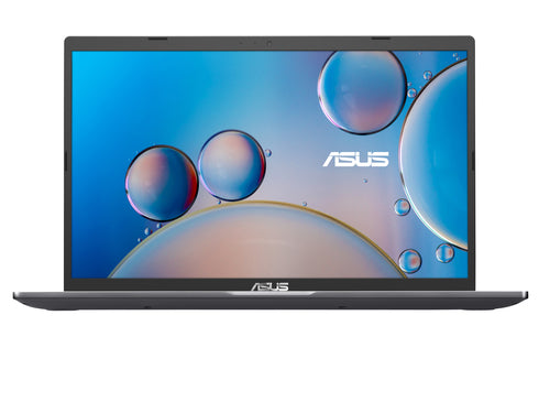 ASUS NB Y1511CDA R3-3250U 8GB 256GB SSD 15,6 FREEDOS
