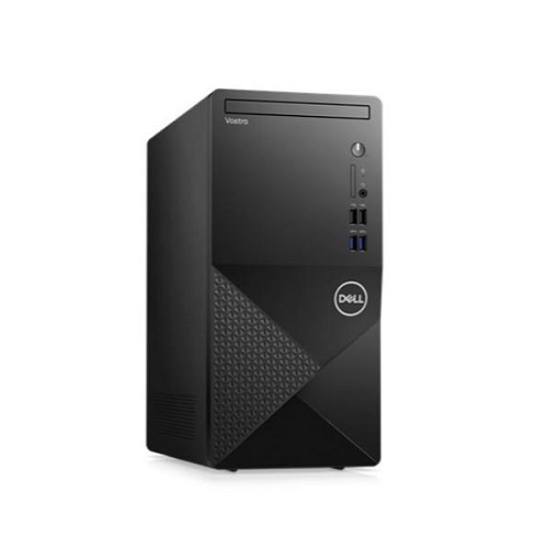DELL PC MT VOSTRO 3910 i3-12100 8GB 256GB SSD DVD-RW WIN 11 PRO