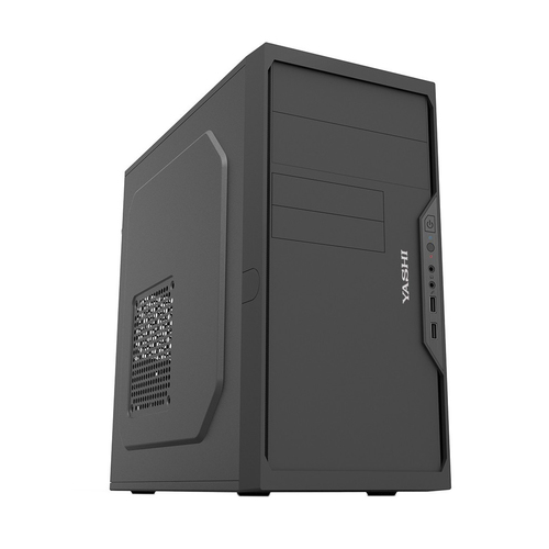 YASHI WKS MT i7-10700 8GB 256GB SSD DVD-RW WIN 10 PRO
