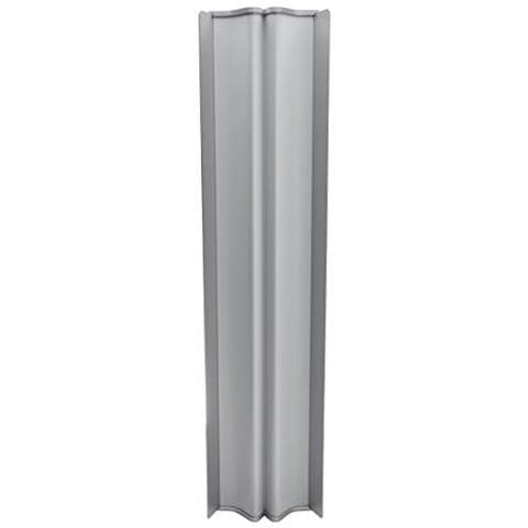 Ubiquiti airMAX ac 2x2 antenna di rete 21 dBi (5 GHz airMAX AC Sector Antenna - , 21 dBi, 60 - Warranty: 24M)UbiquitiAM-5AC21-60
