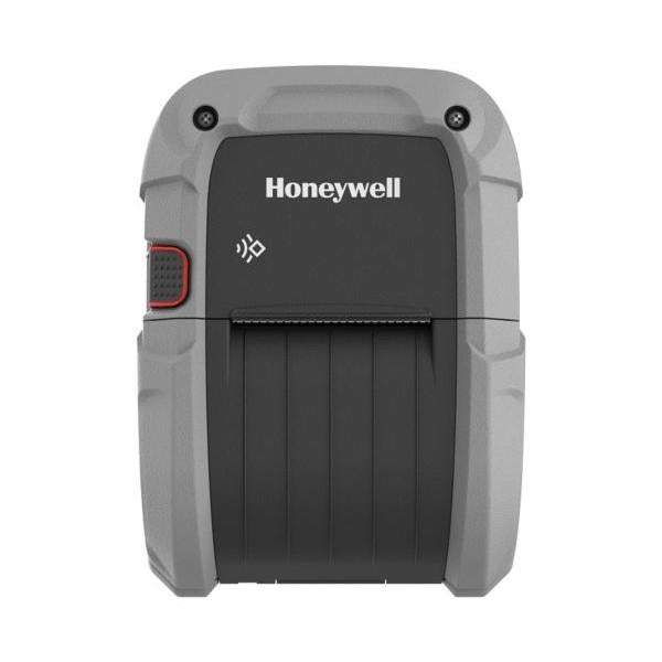 Honeywell RP2F stampante per etichette [CD] Termica diretta 203 x 203 DPI 127 mm/s Wireless Wi-Fi Bluetooth (RP2F BLUETOOTH 5.0 BATTERY - .)HoneywellRP2F0000B10