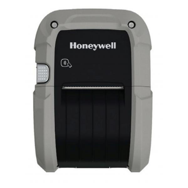 Honeywell RP4 203 x 203 DPI Con cavo e senza cavo Termica diretta Stampante portatile (RP4 BT5+WIFI5 ROW BATT - )HoneywellRP4F0000D22