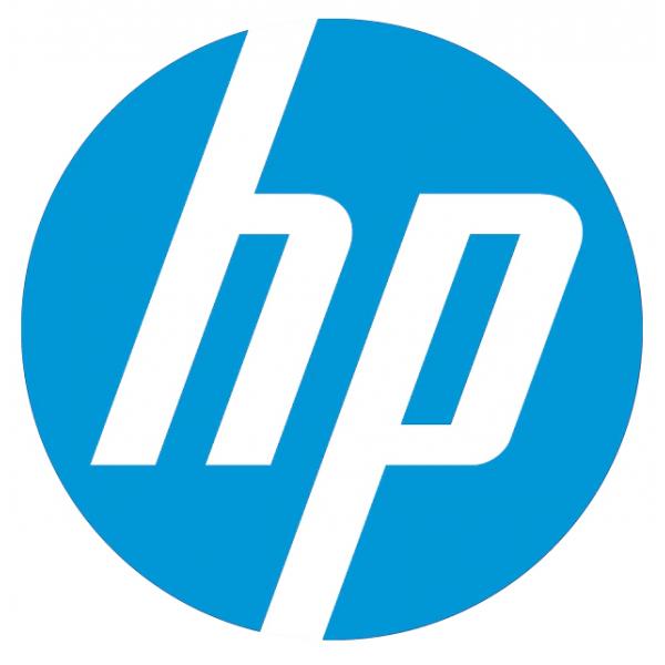 HP  Pro 290 G9 - i5-12400/256SSD/8GB/W11P/1YR - Versione UKHp6B2S0EA