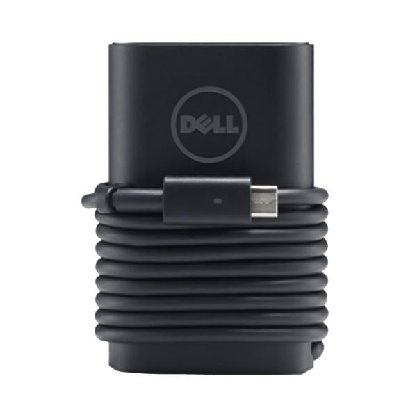 DELL 450-ALJI adattatore e invertitore Interno Nero (DELL 7KXWY power adapter/inverter Indoor 65 W Black)DellDELL-7KXWY