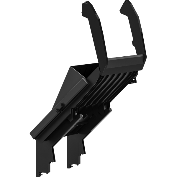 HP Organizer di fogli DesignJet (SHEET ORGANIZER DESIGNJET T850)Hp0196548539383698G7A