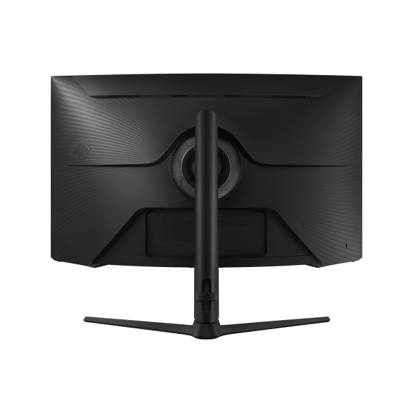 Samsung Neo G7 Monitor PC 81,3 cm [32] 3840 x 2160 Pixel 4K Ultra HD Nero (32 NEO G7 MINI LED ODYSSEY GAME MON)Samsung8806094344509LS32BG750NUXXU