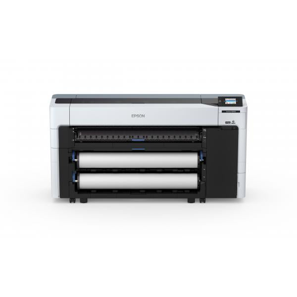Epson SureColor SC-P8500D (Epson Epson Large Format Printers B5 - Lfp 8/10 Colour)Epson8715946699615C11CJ50301A1