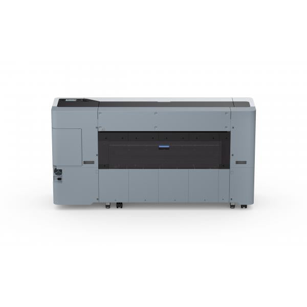 Epson SureColor SC-P8500D (SC-P8500D STD PRINTER - 44IN)Epson8715946699615C11CJ50301A1