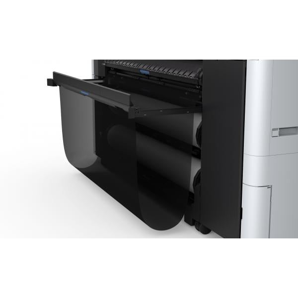 Epson SureColor SC-P8500D (SC-P8500D STD PRINTER - 44IN)Epson8715946699615C11CJ50301A1