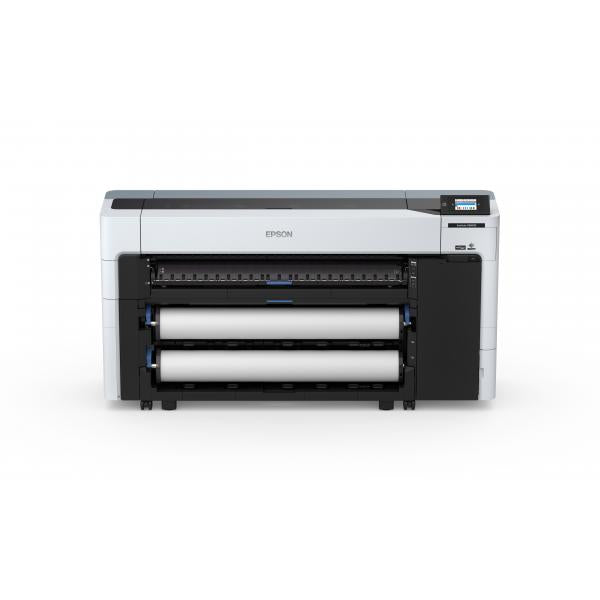 Epson SureColor SC-P8500D (Epson Epson Large Format Printers B5 - Lfp 8/10 Colour)Epson8715946699615C11CJ50301A1