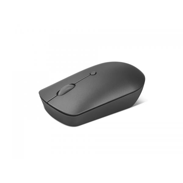 Lenovo 540 mouse Ambidestro RF Wireless Ottico 2400 DPI (Lenovo Accessories 540 USB-C Wireless)LenovoGY51D20867