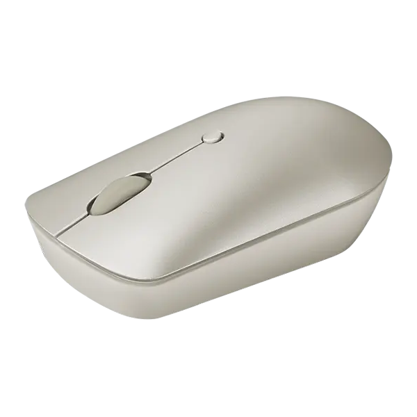 Lenovo 540 mouse Ufficio Ambidestro RF Wireless Ottico 2400 DPI (Lenovo 530 Wireless Mouse - mus - 2.4)LenovoGY51D20873