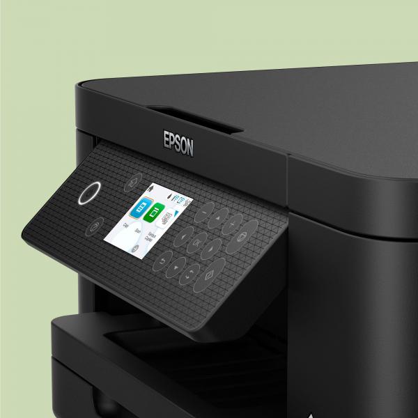 Epson Expression Home XP-5200 (Epson Expression Home XP-5200 - multif)Epson8715946702469C11CK61403