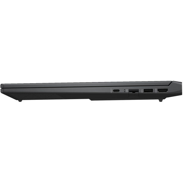HP Victus Gaming 15-fa0000nl Intel Core i5 i5-12500H Computer portatile 39,6 cm [15.6] Full HD 16 GB DDR4-SDRAM 512 GB SSD NVIDIA GeForce RTX 3050 Wi-Fi 6 [802.11ax] Windows 11 Home Nero (15-FA0000NL 15.6IN CI5-12500H - 16GB 512GB SSD W11H MICA SILVE...