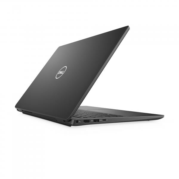 DELL Latitude 3520 Intel Core i5 i5-1135G7 Computer portatile 39,6 cm [15.6] Full HD 8 GB DDR4-SDRAM 256 GB SSD Wi-Fi 6 [802.11ax] Windows 10 Pro Grigio (LATITUDE 3520 I5-1135G7 8GB - 256GB 15.6IN W10PRO+W11PRO LIC) - Versione UKDell53971847634456VWHT