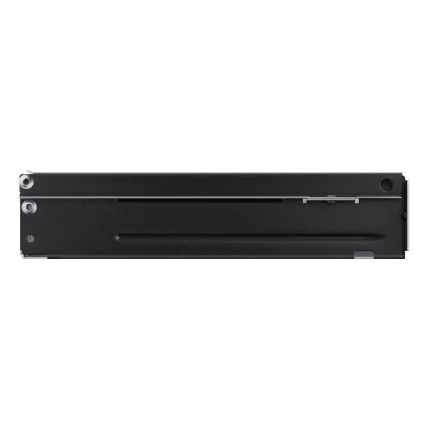 Samsung Flip OPS Monte Nero (Flip Pro OPS Mount Black)SamsungCY-PBRK200XEN