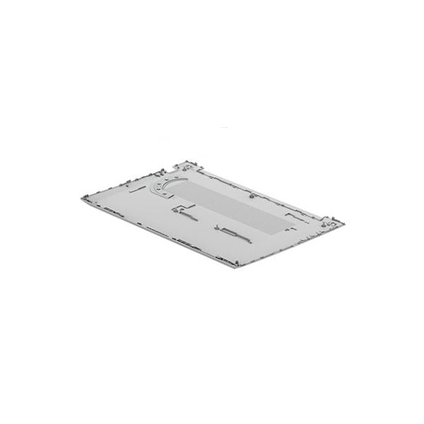 HP N00121-001 ricambio per notebook Scocca inferiore (Base Enclosure DIS/UMA 51W - Warranty: 6M)Hp5715063059203N00121-001