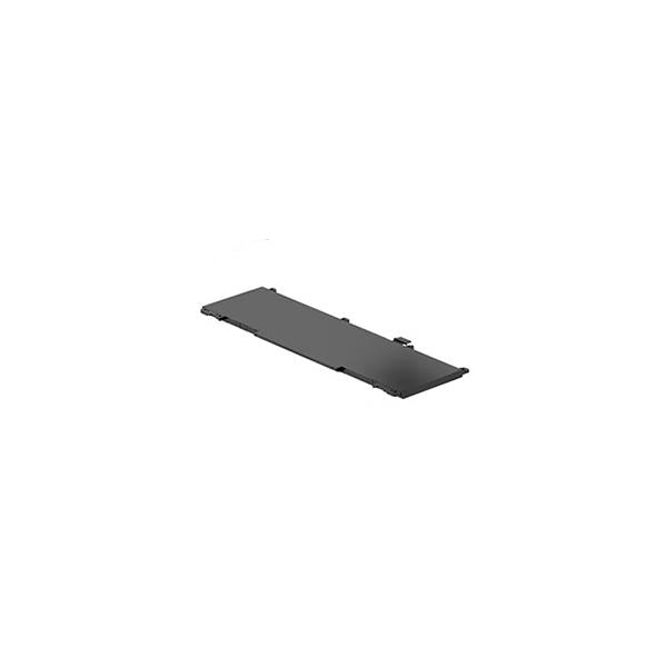 HP M73472-005 ricambio per laptop Batteria (HP M73472-005 laptop spare part Battery)Hp5715063070284M73472-005