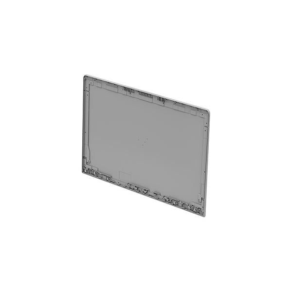 HP N00106-001 ricambio per notebook Coperchio per schermo (Back Cover 3MM W/ANTENNA WWAN - Warranty: 6M)Hp5715063139974N00106-001