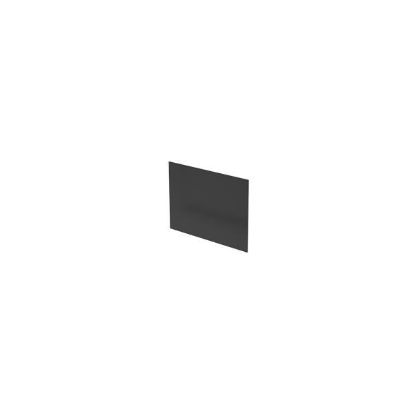 HP N14760-001 ricambio per laptop Display (RAW PANEL LCD 16 WUXGA BLNB - 400 - Warranty: 6M)Hewlett Packard Enterprise5715063165638N14760-001