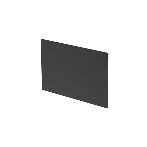 HP N00086-001 ricambio per laptop Display (SPS-RAW Panel 15.6 FHD AG 400 - Warranty: 3M)Hewlett Packard Enterprise5715063072967N00086-001
