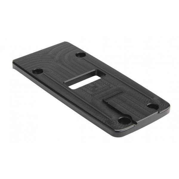 Zebra ADP-RFD90-BT-1R lettero codici a barre e accessori Supporto (RFD90 SLED BLUETOOTH ADAPTOR - FOR OTTERBOX UNIVERSE CASES)ZebraADP-RFD90-BT-1R