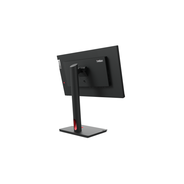 Lenovo ThinkVision T22i-30 Monitor (ThinkVision T22i-30 FHD/VGA/DP- 22''Monitor. WARRANTY: 3YM)Lenovo63B0MAT6EU