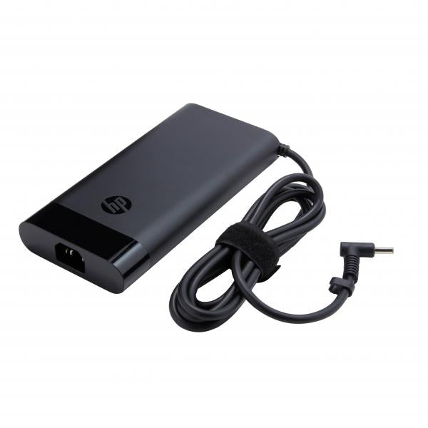 HP Alimentatore CA Zbook 230 W Slim Smart 4,5 mm (AC Adapter 230W Slim Smart - 4.5mm - Warranty: 12M)Hp6E6M1AA