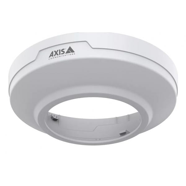AXIS TM3818 CASING WHITE 4P -Axis02579-001