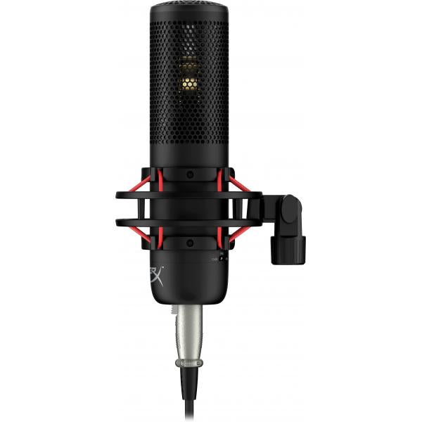 ProCast Microphone Nero (HyperX ProCast - mikrofon)Hp0196548544905699Z0AA