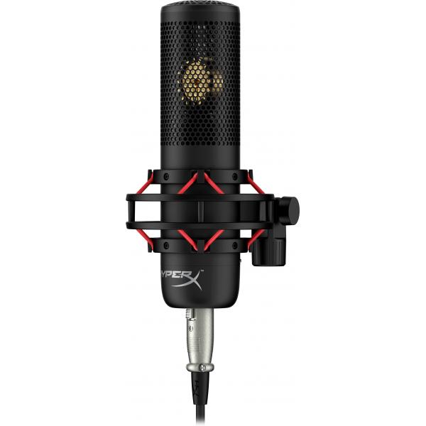 ProCast Microphone Nero (HyperX ProCast - mikrofon)Hp0196548544905699Z0AA