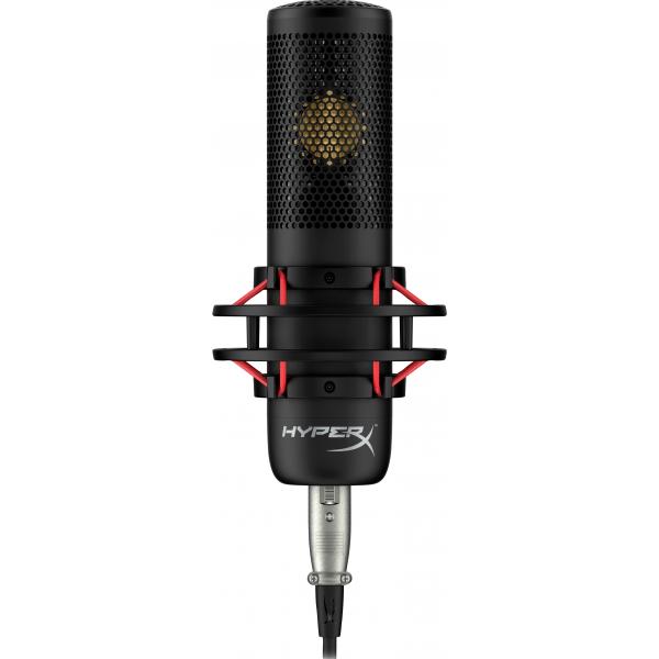 ProCast Microphone Nero (HyperX ProCast - mikrofon)Hp0196548544905699Z0AA