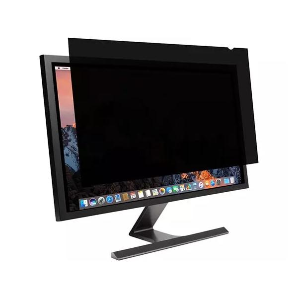 Lenovo 4Z11K07880 schermo anti-riflesso 68,6 cm [27] Monitor Filtro per la privacy senza bordi per display (Lenovo privacy-filter for skrm - 27)Lenovo4Z11K07880